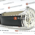 Часы Hamilton Jazzmaster Skeleton Auto H42535810 фото 3